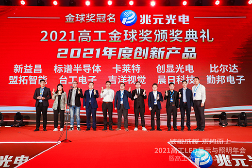 1639812684353288.jpg f4354a147e2d33009a05ae9aa46de7a.jpg