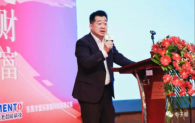 1639989673836185.jpg 5.jpg