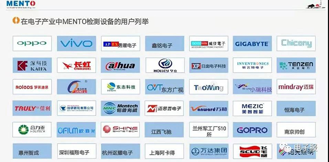 1639989758212294.jpg 15.jpg