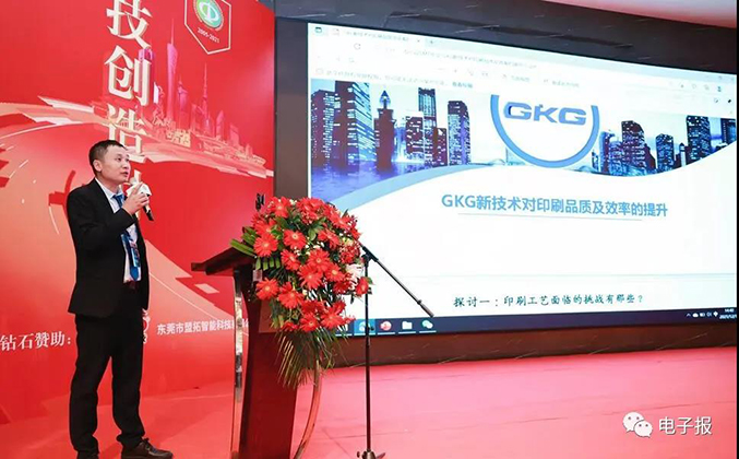 1639989848808411.jpg 24.jpg