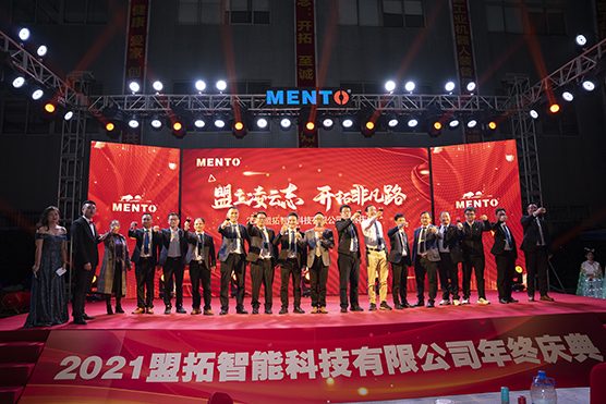 1645251636608608.jpg _DSC7264.jpg