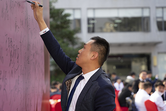 1645251684710695.jpg _DSC7011.jpg