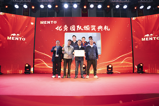 1645251967318588.jpg _DSC7200.jpg