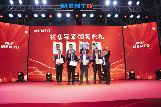 1645252003463145.jpg _DSC7211.jpg