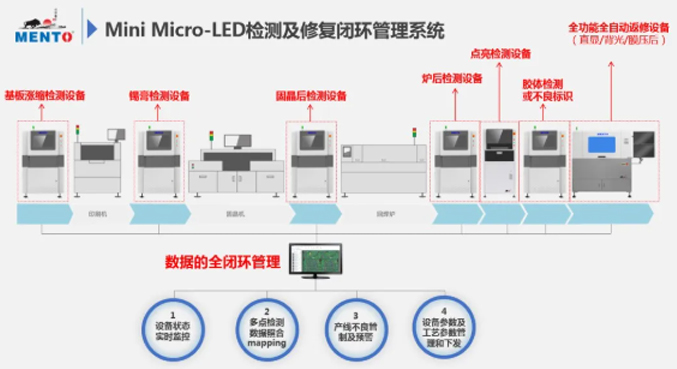 1761026651451439.jpg 13.jpg